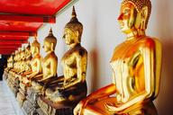 bangkok-buddha-gold-meditation-1179857.jpg