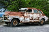 vintage-car-rusty-old-classic-car-384688.jpg