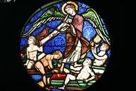 stained-glass-482408.jpg