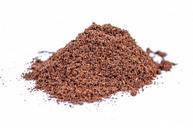 ground-powder-white-cacao-close-up-315407.jpg