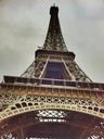 eiffel-tower-paris-1036860.jpg