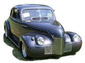 coupe-chevrolet-1940-chev-chevy-523175.jpg