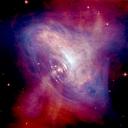 crab-nebula-supernova-remnant-11182.jpg