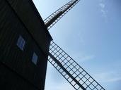 windmill-building-mill-wing-498537.jpg