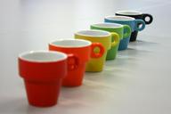 cup-espresso-coffee-colorful-1431460.jpg