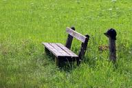 bench-bank-seat-sit-rest-nature-402904.jpg