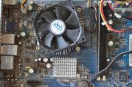 motherboard-cpu-fan-hardware-841487.jpg