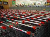 shopping-cart-trolleys-shopping-3873.jpg