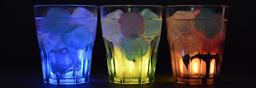 glasses-ice-cubes-illuminated-drink-1477081.jpg