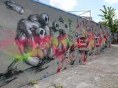 street-art-grafitti-backdrop-465292.jpg