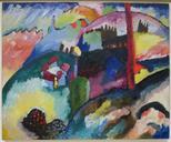 'Landscape_with_Factory_Chimney'_by_Vasily_Kandinsky,_Solomon_R._Guggenheim_Museum.JPG