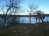 marsh-river-water-trees-clouds-139141.jpg