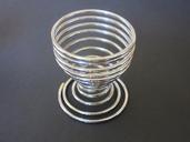 egg-cups-wire-chrome-plated-gloss-644445.jpg