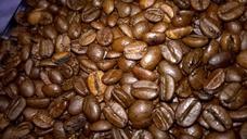 coffee-bean-coffee-beans-cafe-656057.jpg