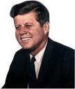 John_F_Kennedy_35th_US_president.svg