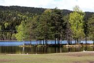 oslo-sognsvann-nordmarka-visitoslo-957811.jpg