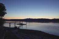 sunset-dusk-lake-water-dock-691306.jpg