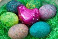 easter-easter-nest-egg-colored-hen-1217296.jpg