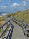 boardwalk-sky-clouds-blue-sylt-1012959.jpg