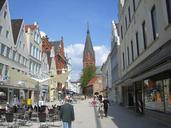 flensburg-downtown-pedestrian-zone-429170.jpg