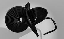 licorice-kringel-mathematics-black-1041575.jpg