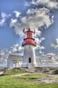 lighthouse-norway-hdr-scandinavia-581480.jpg