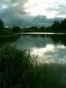 pond-water-reflection-sky-evening-94909.jpg