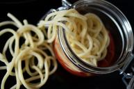 spaghetti-pasta-glass-jar-1288732.jpg