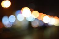 bokeh-cars-light-road-traffic-927829.jpg