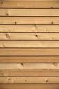 texture-wood-grain-structure-brown-720277.jpg