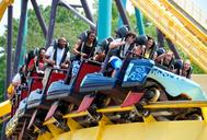 roller-coaster-people-fun-1701085.jpg