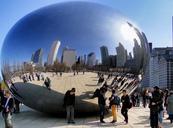 chicago-bean-chicago-beans-chicago-402556.jpg