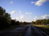 road-highway-sky-travel-519469.jpg