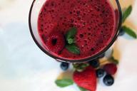 smoothie-turmix-raspberry-fitness-463331.jpg