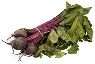 Beets-Bundle.jpg