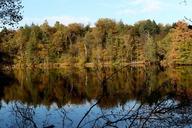 lake-autumn-nature-bear-lake-645872.jpg