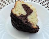 coffee-cake-dessert-piece-of-cake-950635.jpg