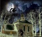 witches-mystical-mysticism-darkness-569233.jpg