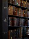 books-bookshelf-read-book-1696566.jpg