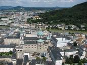 salzburg-city-austria-old-town-dom-424854.jpg