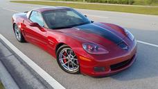 2008_Wil_Cooksey_427_Limited_Edition_Corvette_Z06.jpg