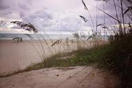 dune-sand-beach-ocean-sea-coast-905485.jpg