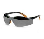 sunglasses-men-s-orange-summer-178151.jpg