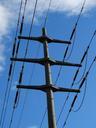 power-poles-stream-transport-482499.jpg