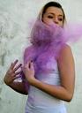 holi-powder-girl-color-portrait-1266648.jpg