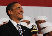 President_Obama_Visits_NAS_Jacksonville_DVIDS217626.jpg