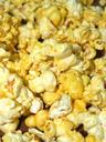 popcorn-corn-pop-box-bucket-1554185.jpg