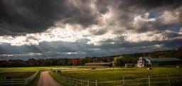 vermont-farm-farmland-foliage-fall-482945.jpg