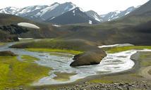 iceland-landmannalaugar-torrent-487231.jpg