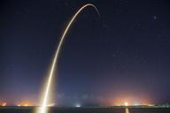 rocket-launch-night-trajectory-693215.jpg